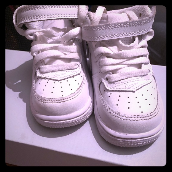 ❌❌SOLD❌❌ - Picture 4 of 6